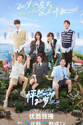 罗湖跨境seo搜索引擎优化