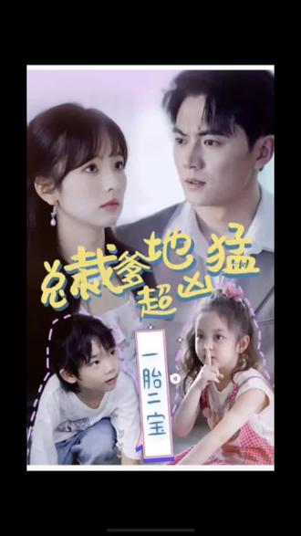 福州企业建站网站优化