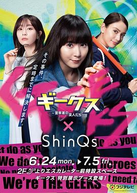 小白seo怎样做好工作