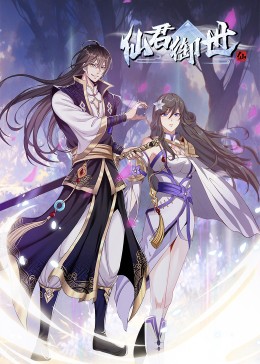 天津seo搜索优化软件