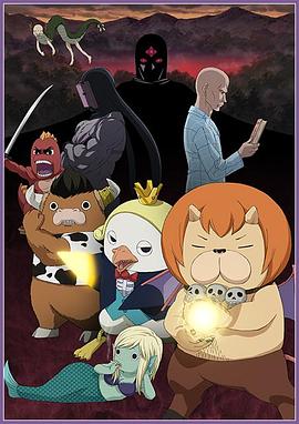 怀化网站优化哪家不错