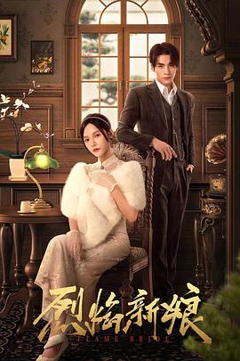 洛阳新站seo优化工具